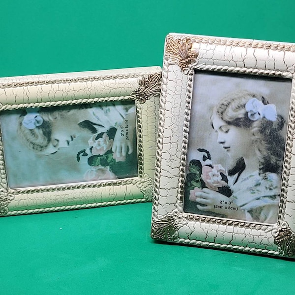 Free Standing Frames Etsy