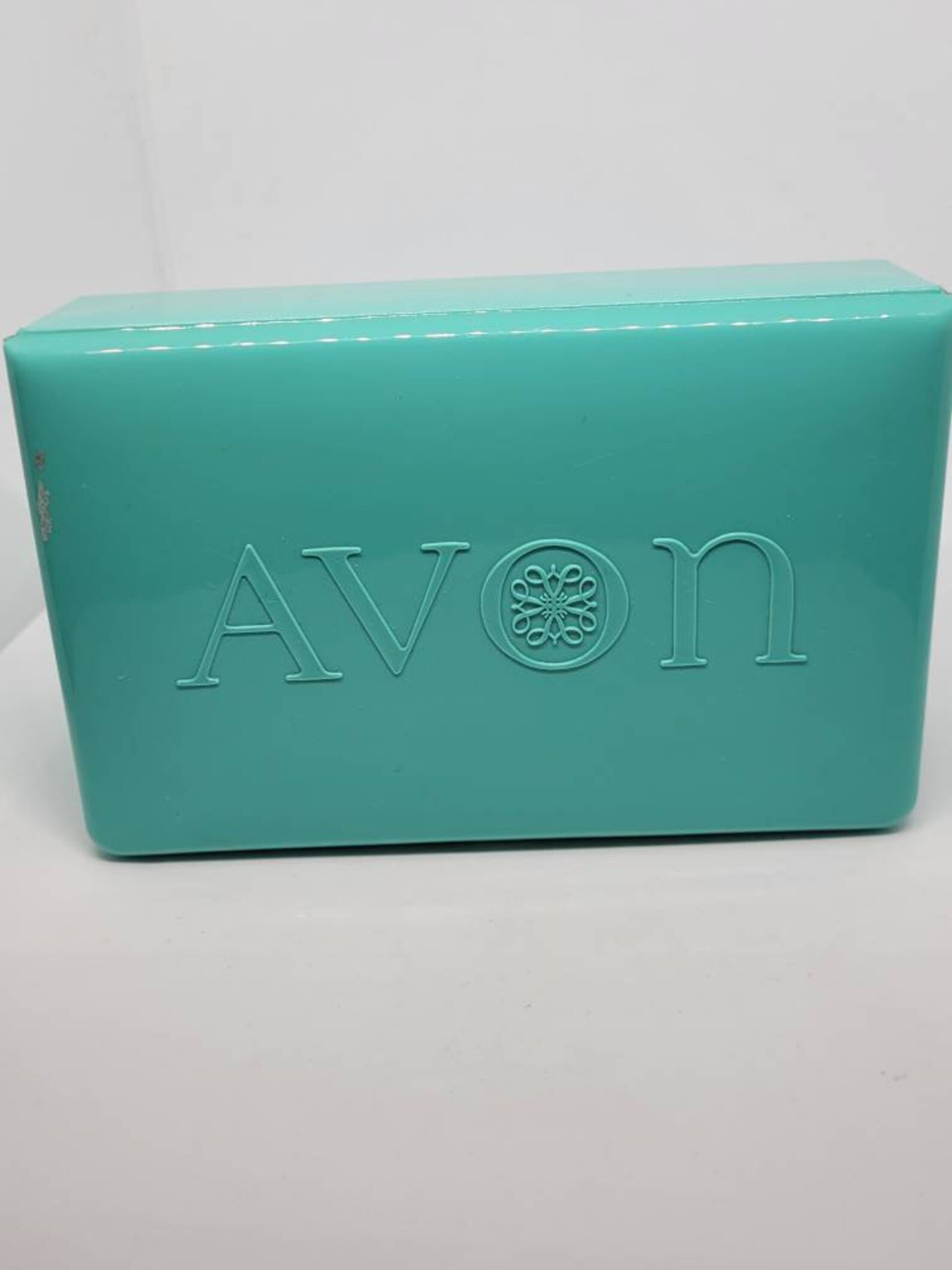 AVON, Vintage, Vintage Avon, Lipstick Holder, Sample Lipstick Holders