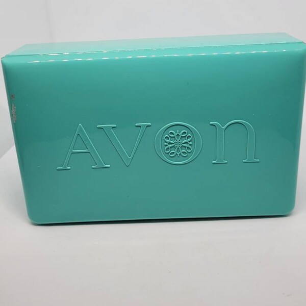 Lipstick Holder Etsy