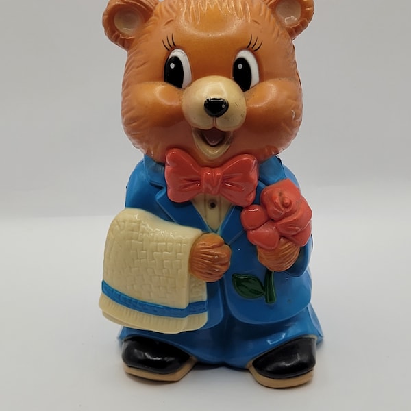 Baking Soda Holder Etsy