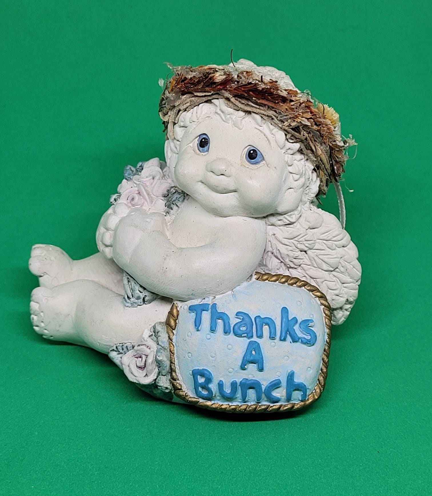 Vintage, Dreamscicles, Vintage Cherub, Cherubs, Cherub Figurines Vintage, Dreamscicles, Vintage Cherub, Cherubs, Cherub Figurines