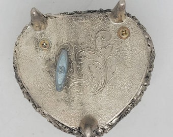 il_340x270.4363115467_eo4b.jpg
