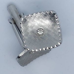 Vintage, vintage cuff links, suit accessories, cuff links, silver cuff links, cuff link, vintage suit accessories, cufflinks, groomsman gift