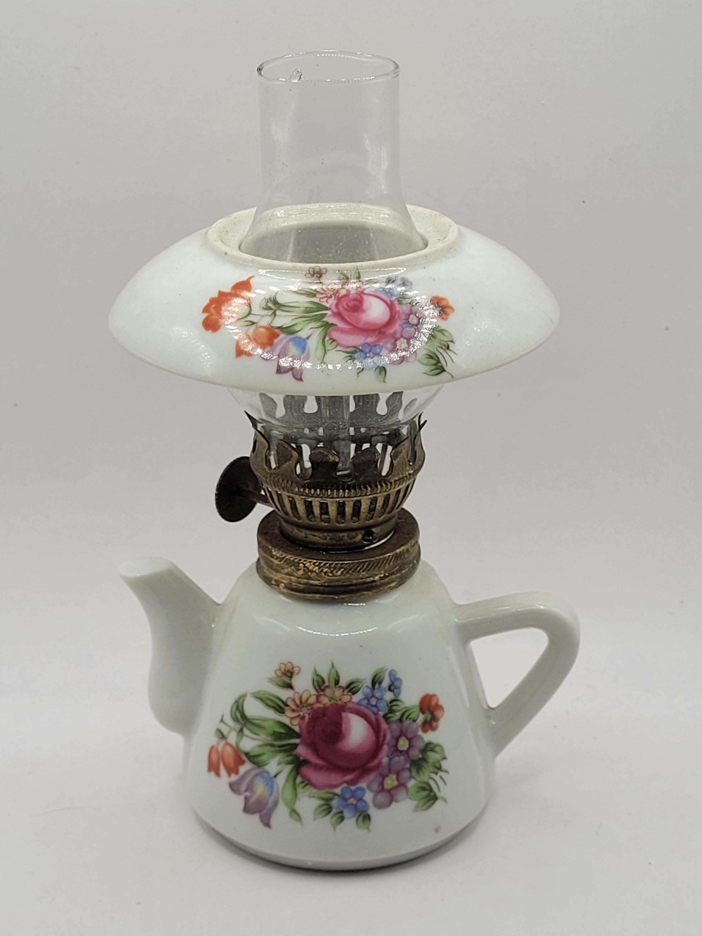 Japanese Oil Lamp - Etsy Japanese Oil Lamp - Etsy