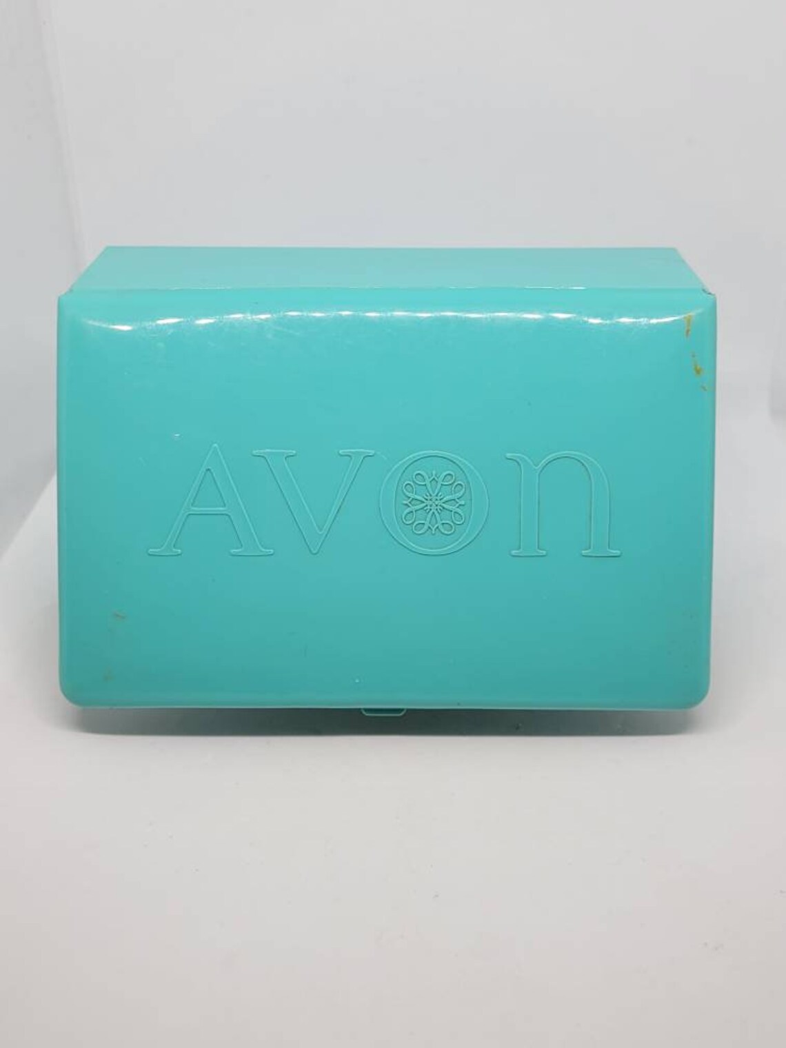 AVON, Vintage, Vintage Avon, Lipstick Holder, Sample Lipstick Holders