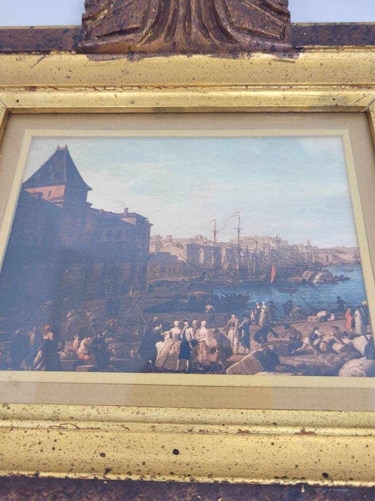 Hal Kramer - Etsy