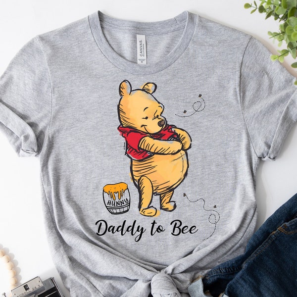 Daddy To Be In 2023 Shirt, Daddy To Be In 2023 Sweatshirt, Funny Pregnancy Announcement Shirt, Gender Reveal Party Shirt, 2023 Family Shirt