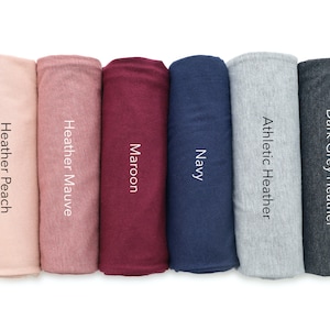 Camiseta para mamá de perro salchicha: regalo para mamá de perro salchicha, amante de los perros salchicha imagen 2