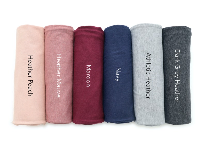 Camiseta para mamá de perro salchicha: regalo para mamá de perro salchicha, amante de los perros salchicha imagen 2