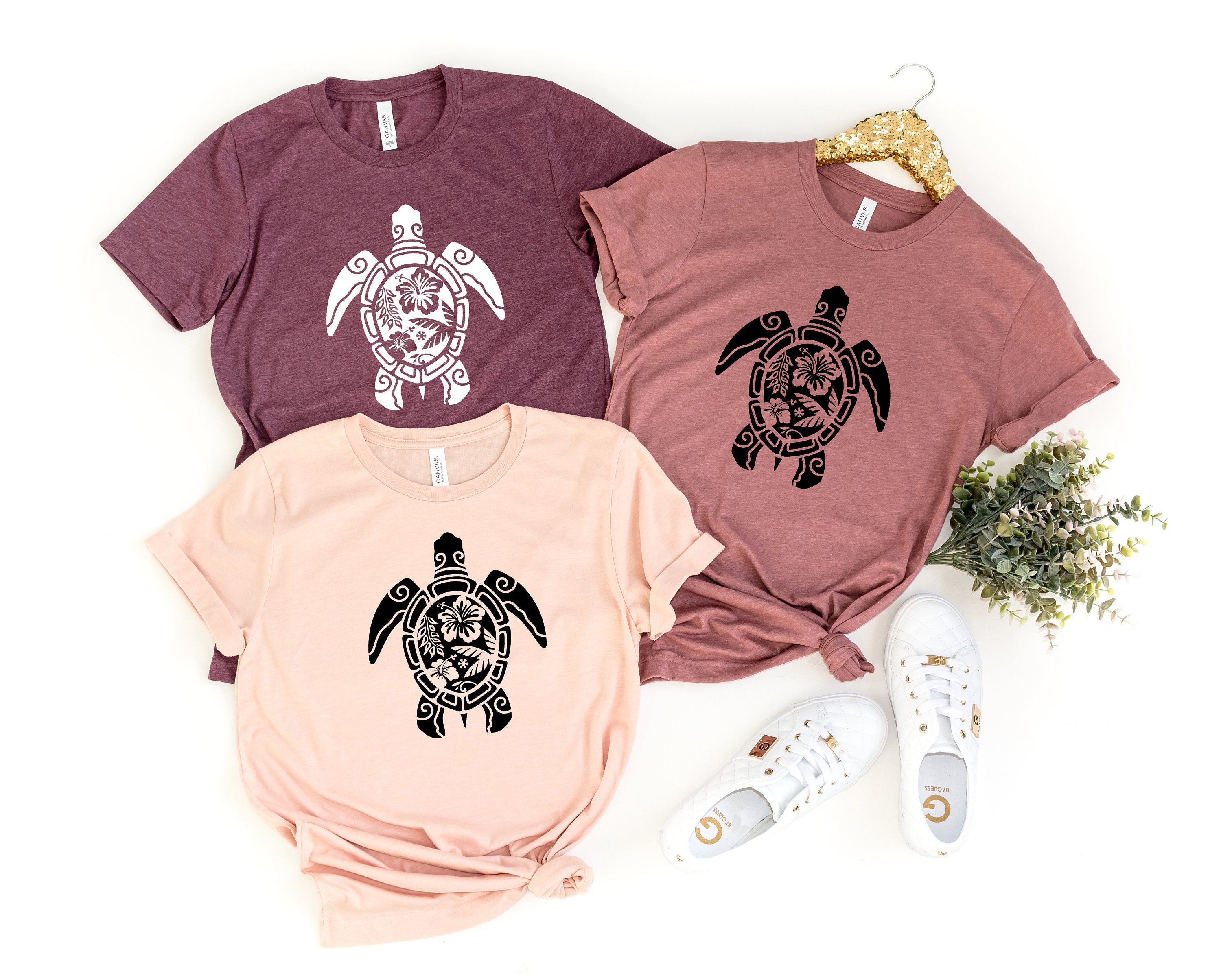 Tribal – La Gabbia Street Shop