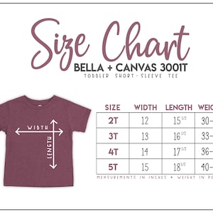 Camiseta para mamá de perro salchicha: regalo para mamá de perro salchicha, amante de los perros salchicha imagen 5