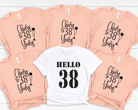 Vintage May 1981 38th Birthday Shirt 38 Year Old Shirt Vintage May 1981 38th Birthday Shirt 38 Year Old Shirt