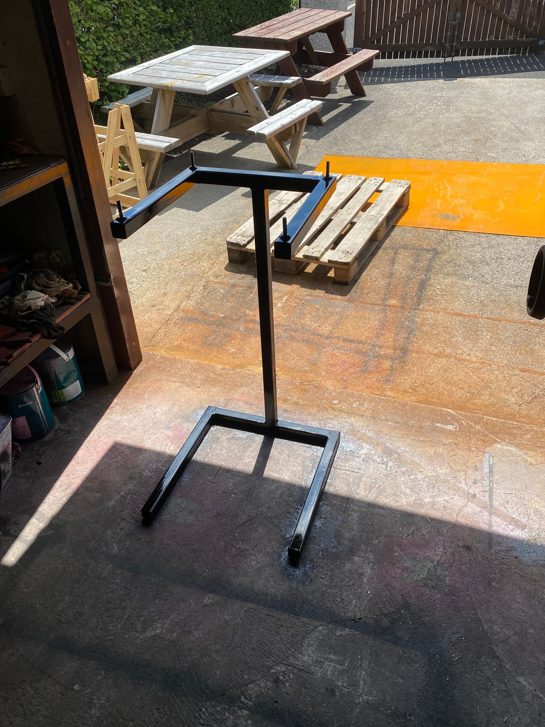 Horse feeders hay net holders Etsy