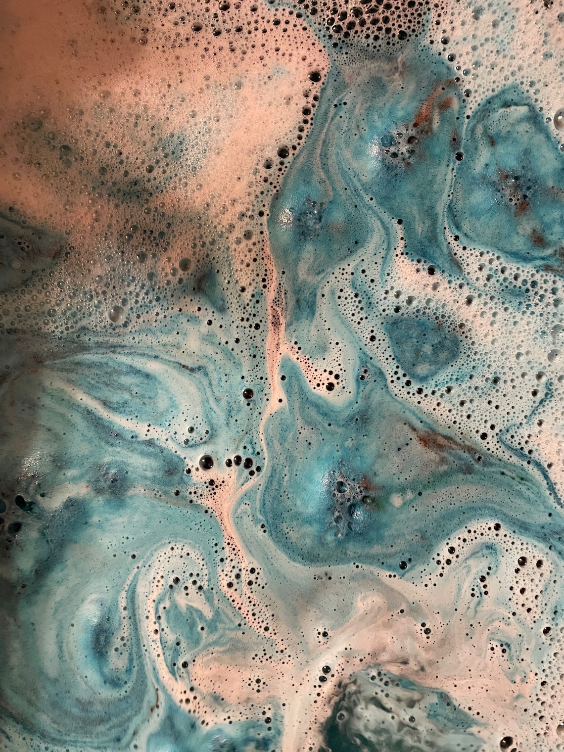 Anime Doraemon Bath Bomb Custom Bath Bomb Party Favors Kids | Etsy