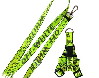 hipster harness for dogs
