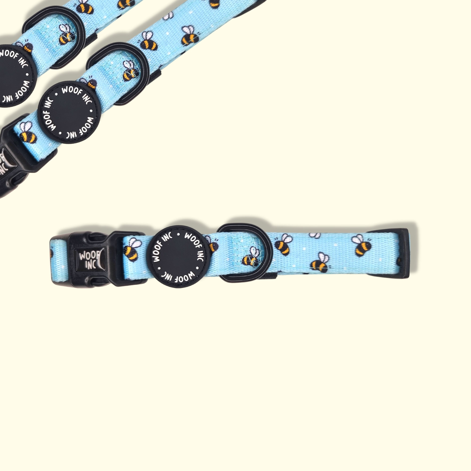 Dog collar : r/Louisvuitton