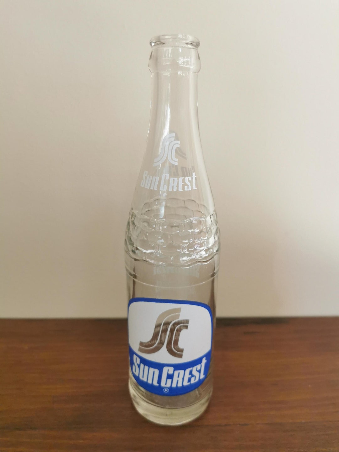 Cupples Vintage 1972 Sea Sprite Boat Company Tumbler 10oz by Retro Boater Cupples Vintage 1972 Sea Sprite Boat Company Tumbler 10oz by Retro Boater