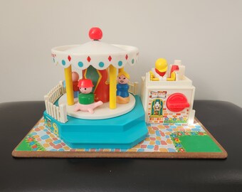 The Fisher Dog Collar - Etsy