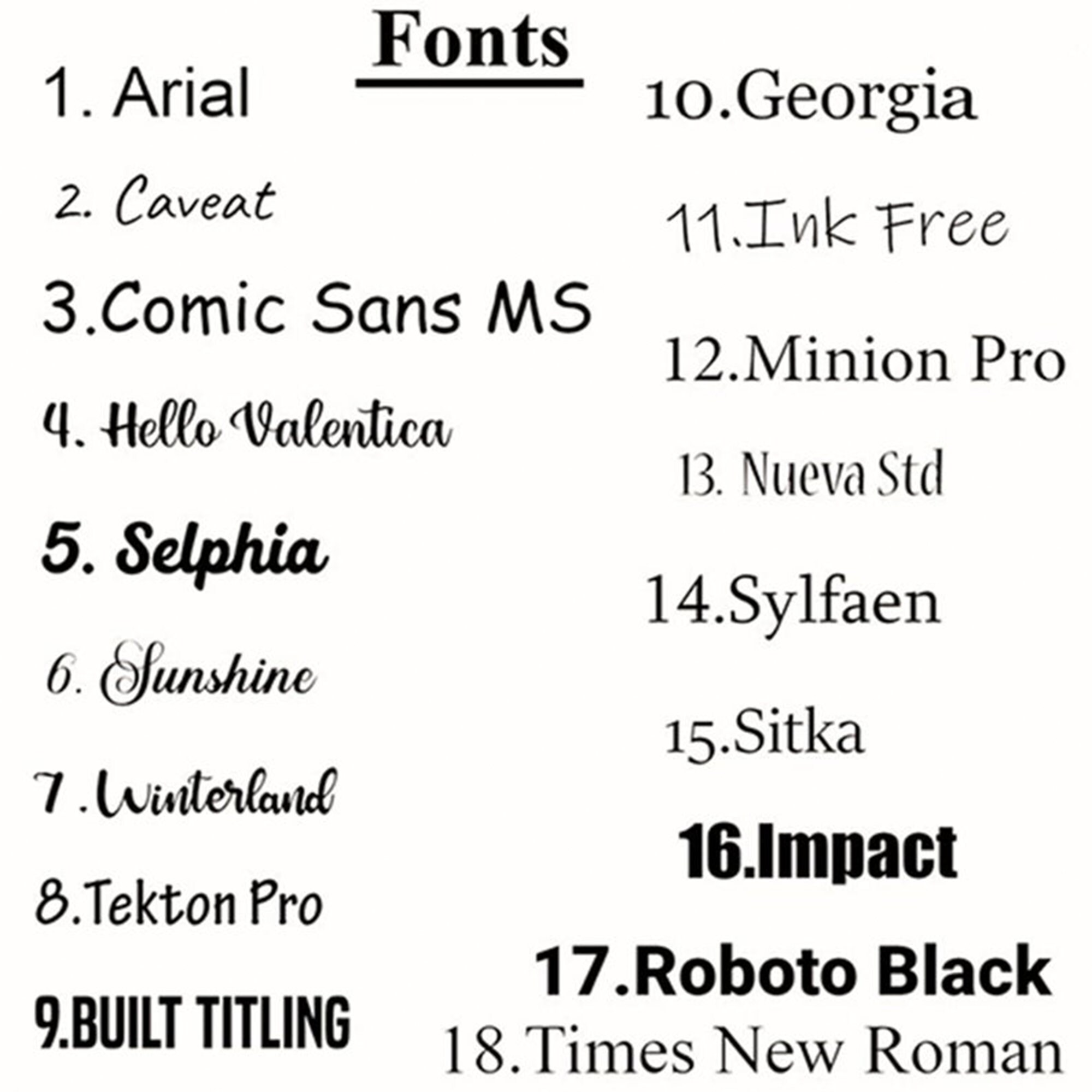 Drive Safe Keychain Custom Keychain photo Keychain Etsy