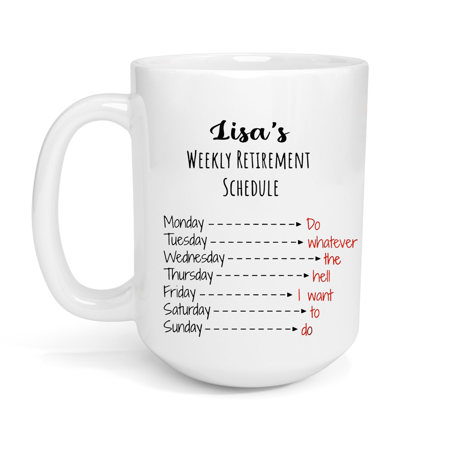 Retirement Retirement Gifts for Mom Retirement Gift for Etsy