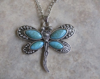 Northwest Coast Native Dragonfly Pendant Northwest Coast Native Dragonfly Pendant