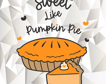 Free Free 56 Sweet Potato Pie Svg SVG PNG EPS DXF File