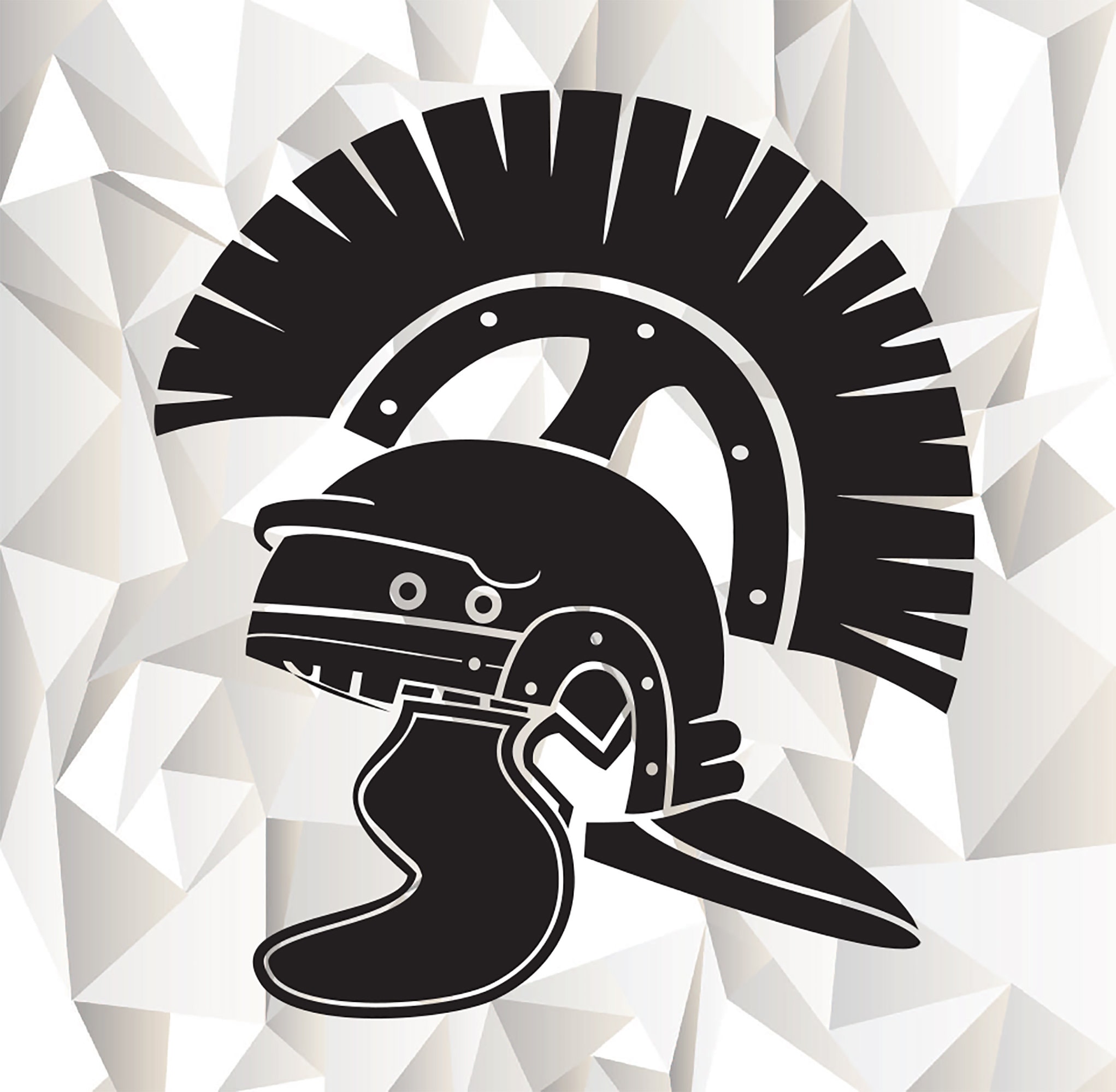 Spartan Helmet SVG Spartan Helmet Clipart Spartan Cut Files For Spartan Helmet SVG Spartan Helmet Clipart Spartan Cut Files For