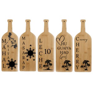Guam and Philippines charcuterie boards| Filipino charcuterie| Chamorro Charcuterie| Christmas Gift| Birthday Gift| Humor guam| Pinoy gift