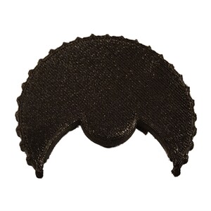 Can Cover|Can Lid|Beer can cover|Soda can cover|Summer drink Cover|Stocking Stuffer ideas|Party Drink Covers|Party bag give - aways|birthday