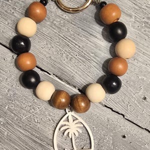Ciondolo universale Guam/Ciondolo per telefono Guam/Ciondolo per borsa Guam/Ciondolo per borsa Guam/Regalo per fidanzata/Regalo per migliore amica/Regalo per San Valentino/Regalo Guam