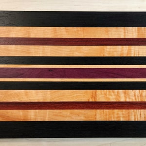 Exotic Wood Unique Cutting board|Charcuterie board|Houswarming gift|Wedding gift|Anniversary gift|Mother&#39;s day gift|Valentine&#39;s day gift