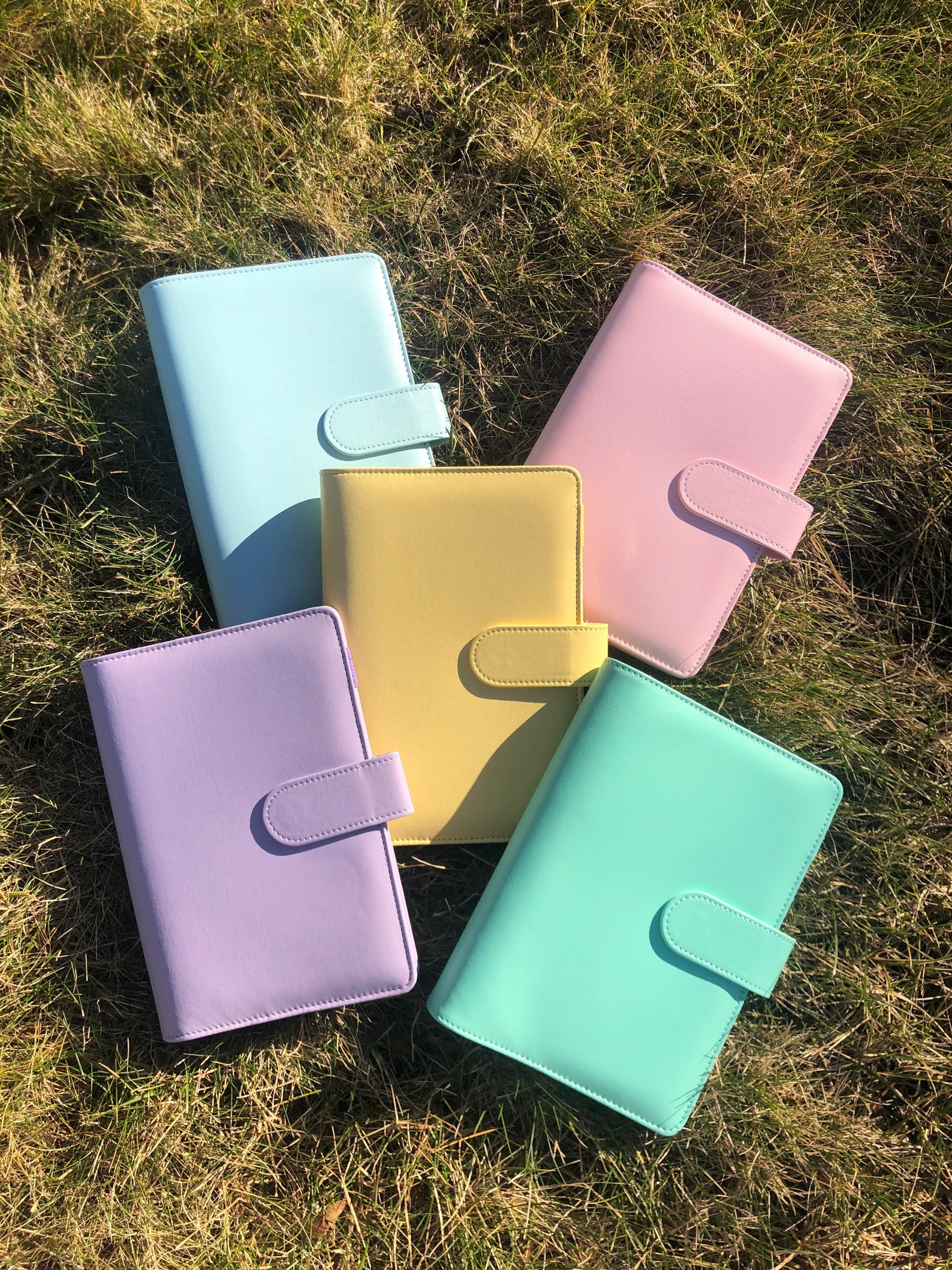 Cash Envelope Book Budget Book Budgeting Book Saving Money Etsy