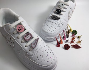 accessories for air force 1