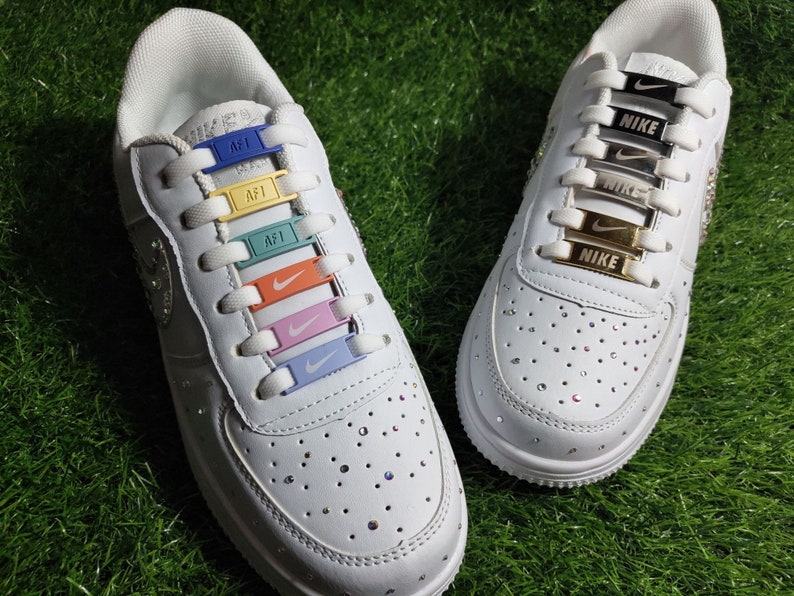 af1 shoe lace size