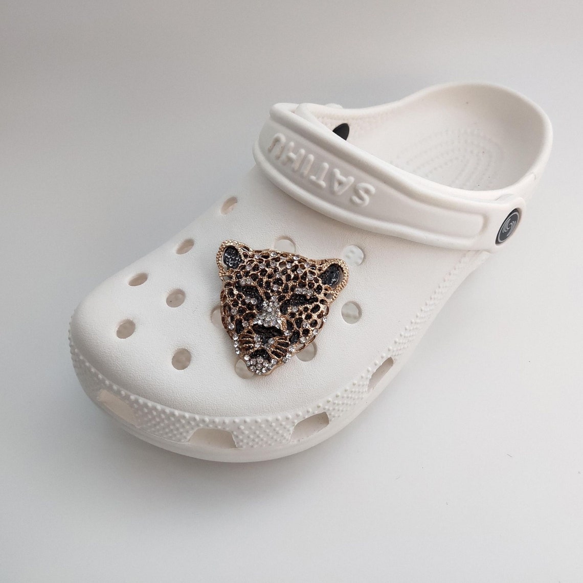 flat sandals yellow