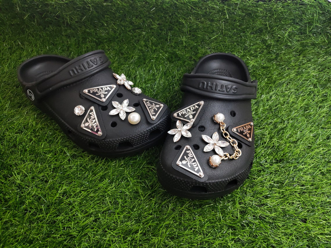 where to buy cheap croc charms