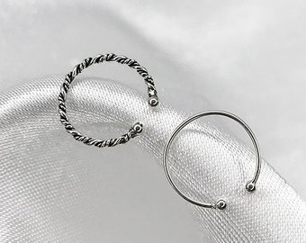 Twisted Sister Jewelry - Etsy Australia
