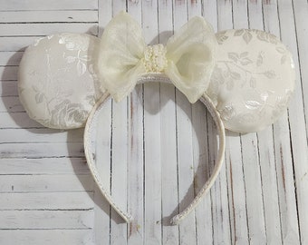 Vintage Ears