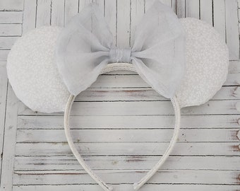 Enchanted Ears