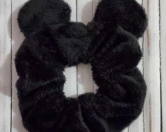 The Original Scrunchie