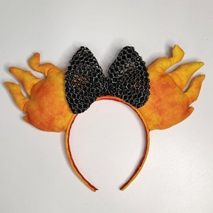 Ignite Ears