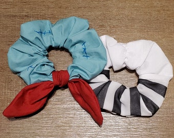 Simply Meant To Be Bundle