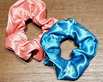 Make it Blue Make it Pink Bundle