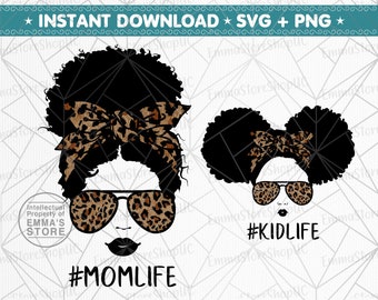 Download Kid Life Svg Etsy