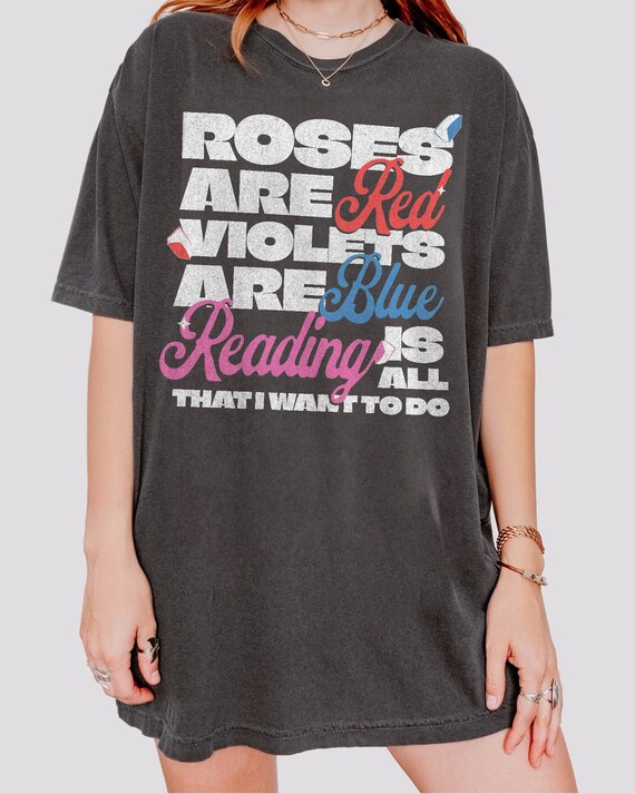 Presentes de Natal para Corações Apaixonados: Uma Seleção de Romances que Encantam