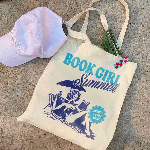 Natal literário: livros para presentear apaixonados por romances