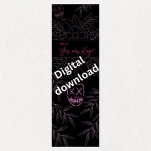 Digital Download Eli King Legacy of Gods God of War Yes Princess Rina Kent God of Malice God of Wrath God of Pain God of Ruin God of Fury