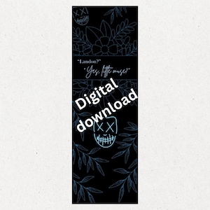 Digital Download Landon King Legacy of Gods God of Ruin Yes Princess Rina Kent God of Malice God of Wrath God of Pain God of War God of Fury