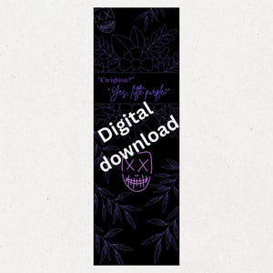Digital Download Creighton King Legacy of Gods God of Pain Yes Princess Rina Kent God of Malice God of Wrath God of War God of Fury