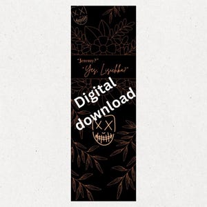 Digital Download Jeremy Volkov Legacy of Gods God of Wrath Yes Princess Rina Kent God of Malice God of Pain God of War God of Fury
